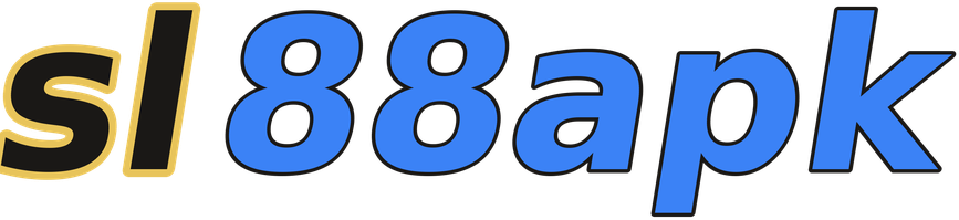 sl88apk logo