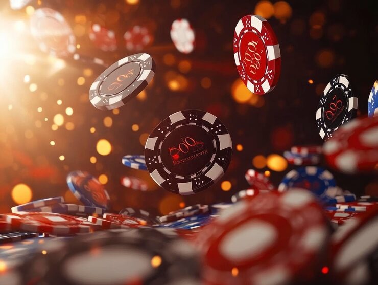 sl88apk Live Blackjack Prestige