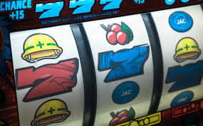 sl88apk Live Sic Bo Elite